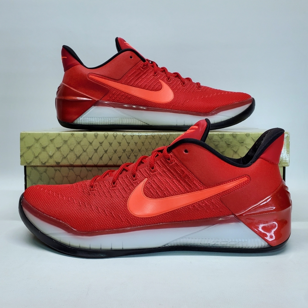 Nike Kobe AD